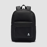 [Мастерский набор для изучения] Базовый черный-1