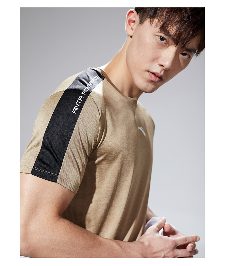 Survetement homme - Ref 3444613 Image 36