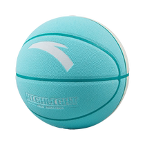 Ahn tap Взрослые Баскетбол 2024 Новый 7 Число Ball Abrasion Celon Mens Standard Ball Professional 3824211127