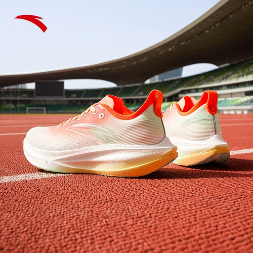 Профессиональная углеродная пластина, спортивная обувь для тренировок, для бега