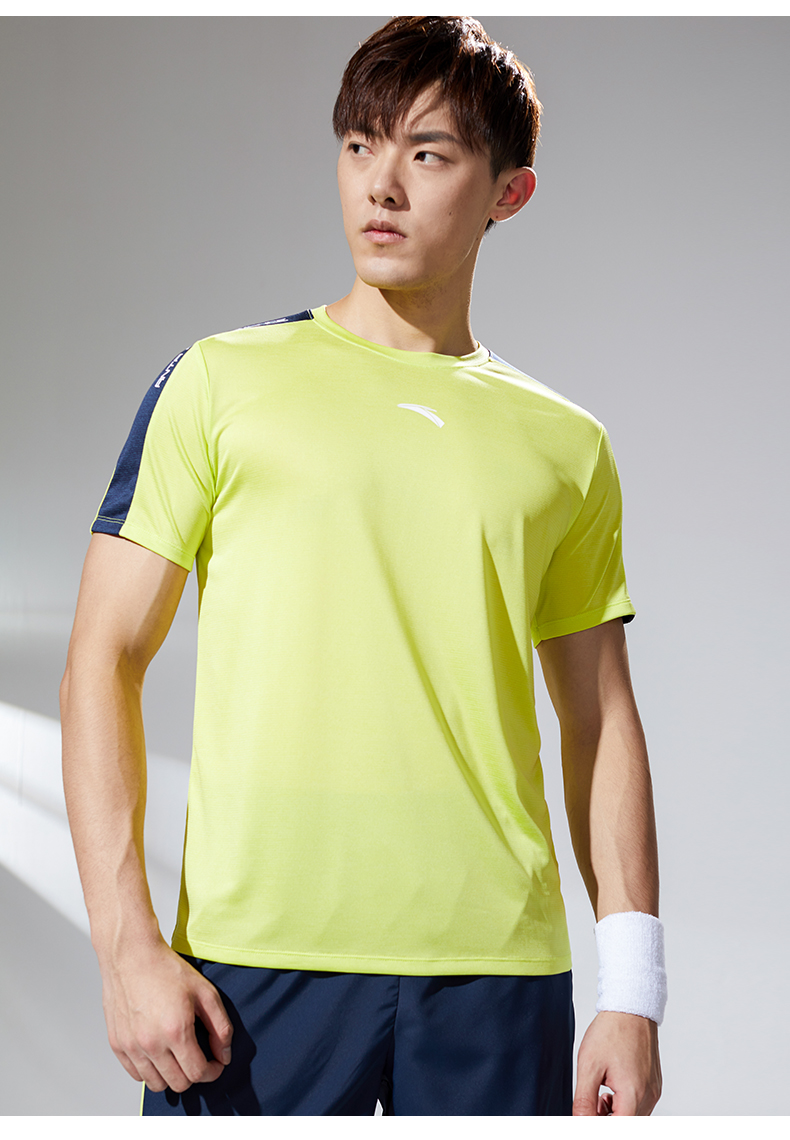 Survetement homme - Ref 3444613 Image 51