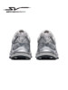 ANTA SV A2000 PRM丨Retro Trendy Dad Shoes Women's Shoes Autumn and Winter New Silver Versatile Sports Shoes