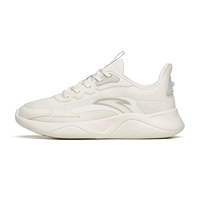 Светлый рис белый/один раз серый-3