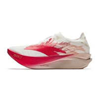 [Женский стиль] Год Цвета Лошади-1