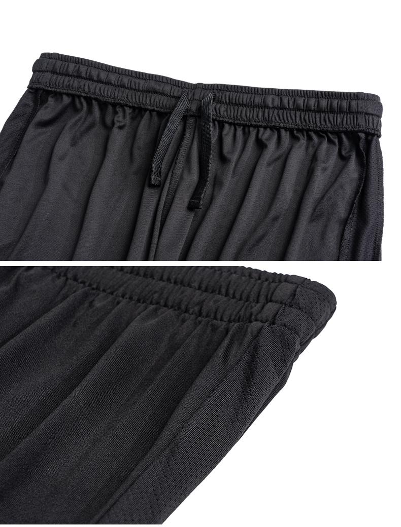 Survetement homme en Polyester - Ref 3444579 Image 49