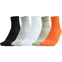 【5 пар китайских носков】 992437311b-1