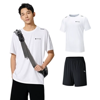 [Печать букв] Чистый белый-1