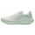 Anta leaf 6丨 Легкие дышащие кроссовки для бега, женская летняя новая легкая износостойкая спортивная обувь, обувь для бега трусцой, женская обувь mini 4