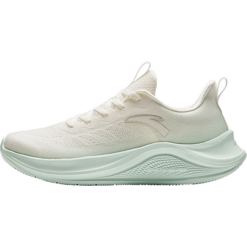 Дышащая комфортная зимняя спортивная обувь, дышащие туфли, мягкая подошва