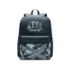 【Atsc】 Harbour Blue-3