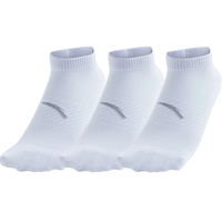 【Двойной пакет льда шелк】 992527312R-3