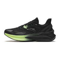 【Sthorn 5】 черный/литой серой-4