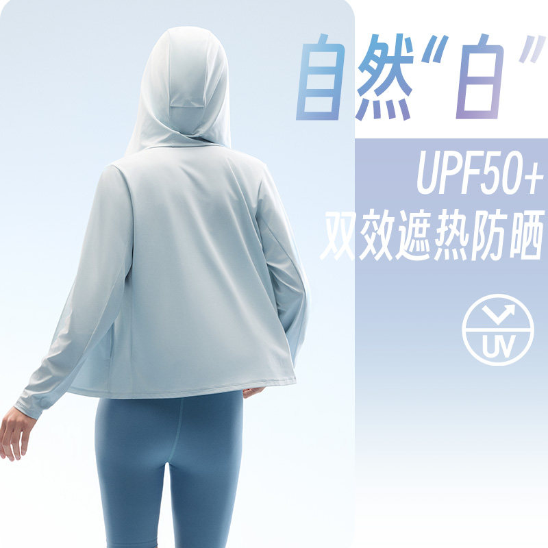 始祖鸟惊变！安踏大动作，揭秘收购背后的科技革命!