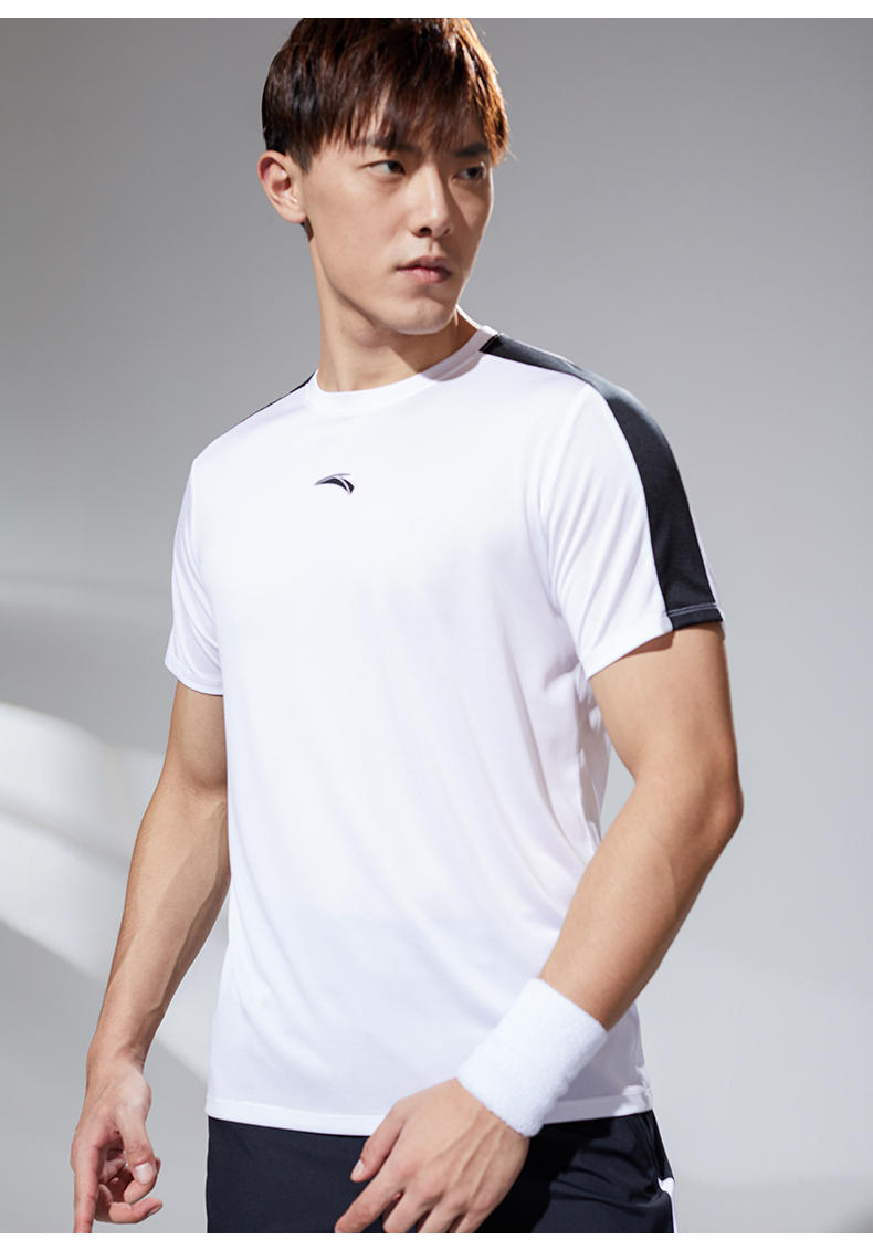 Survetement homme - Ref 3444613 Image 15