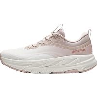 Paper Sabeth/Lotus Grey-2