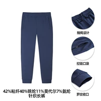 [Закрытая версия] Midnight Blue 7302-1