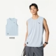Qingxiao Blue-1