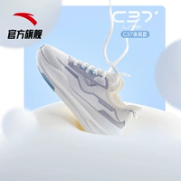 Ivory White/плавучие облака-2