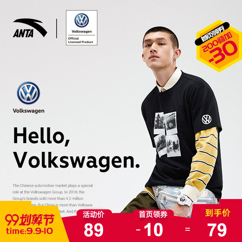  ��̤ ������������ʿ����t