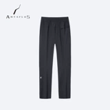 Официальные спортивные брюки ANT