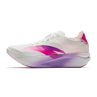 【Женский】Нирвана-2