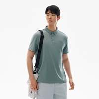 Цинхенг Грин-2