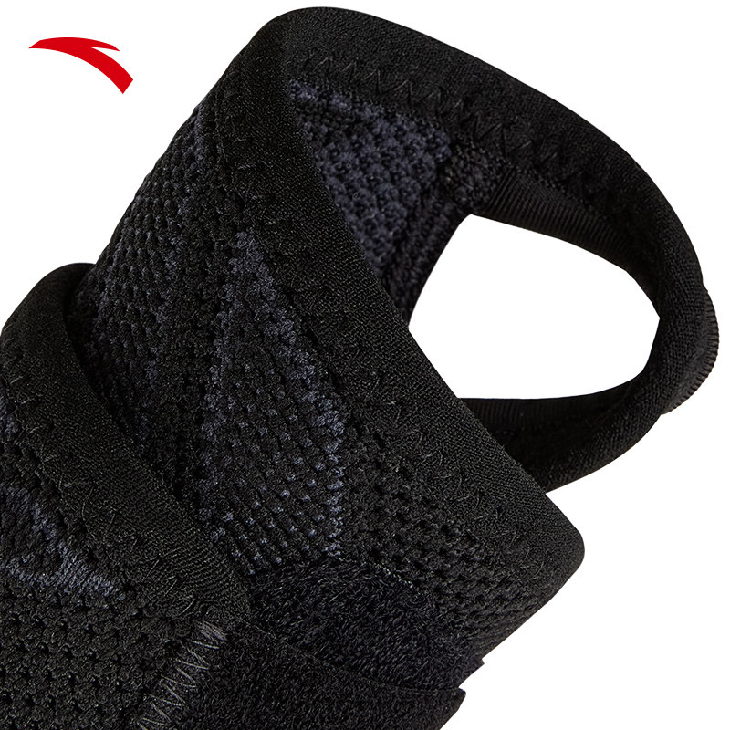 手把手教你打出安踏Logo，拯救手残党！