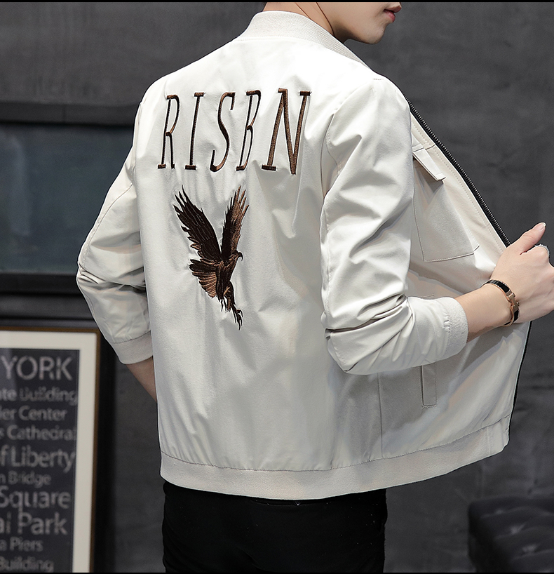 Blouson homme manches longues - Ref 3116606 Image 17