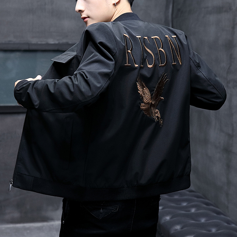 Blouson homme manches longues - Ref 3116606 Image 3