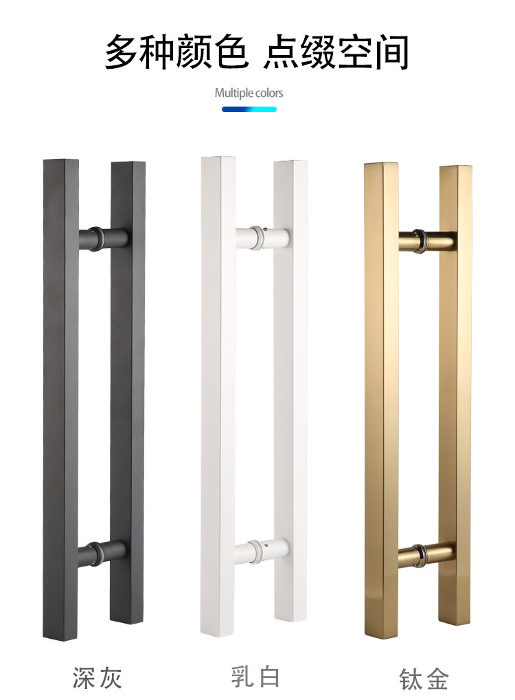 hGyTgvKjy9T/JMf1cqccinGXHS1hm47E5X77