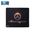 Blizzard Blizzard Watch Pioneer Black Mouse Pad Bàn phím trò chơi lớn Pad Watch Pioneer - Game Nhân vật liên quan