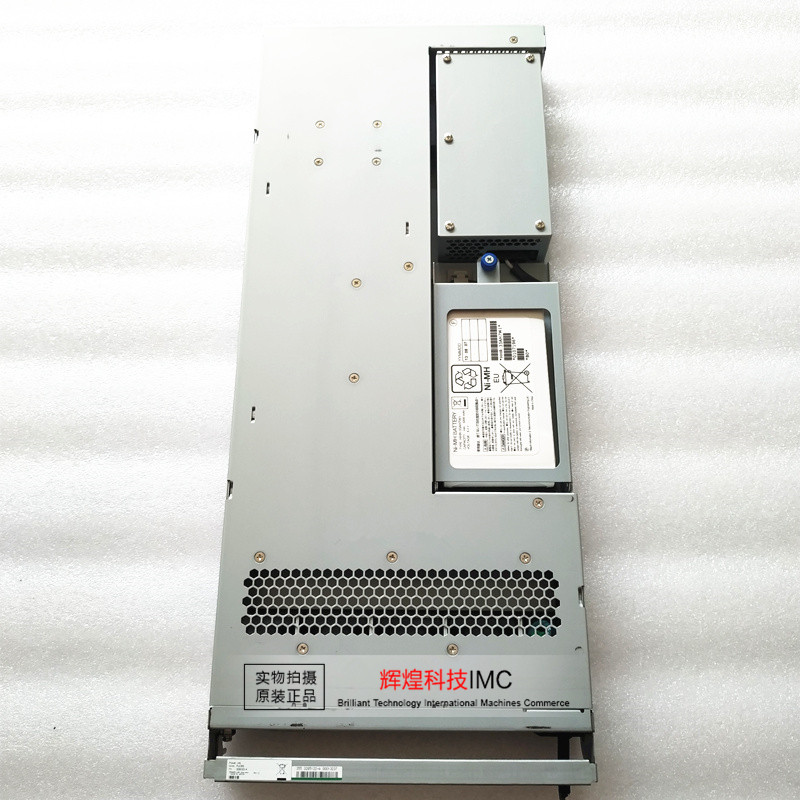 3285122-A 3285122-A HDS HUS110 HUS130 storage power supply 36002304 with battery RMB1500