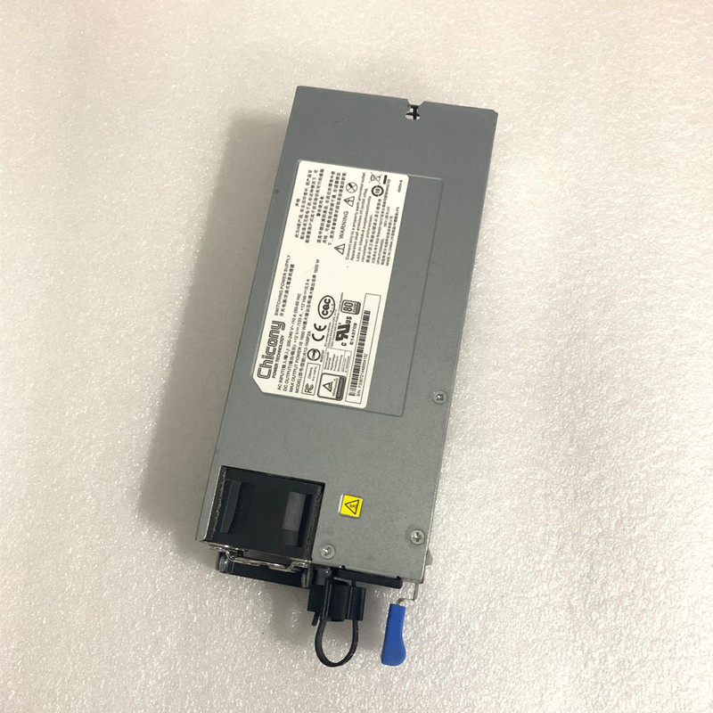 Lenovo RQ940 Wave Yingxin R12-1K6P2A server NF8470M3 1600W power module