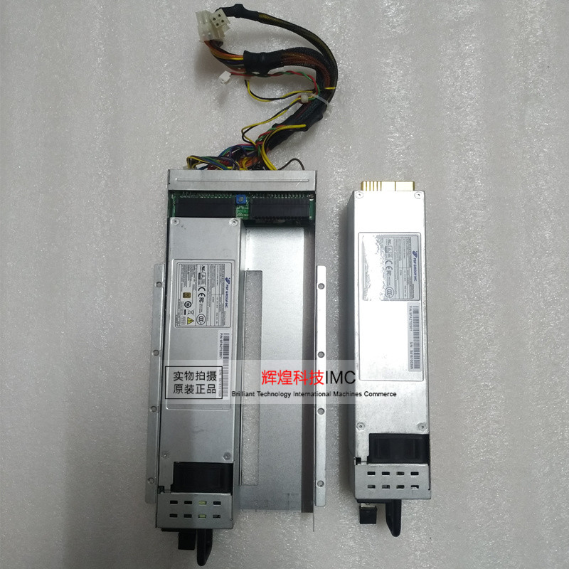 Full FSP250-60RGHBA FSP250-60RGHBA 9PR2500101 9PR2500101 9PA2702801 9PA2702801