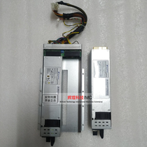 FSP250-60RGHBA 9PR2500101 FSP270-20RGGBA 9PA2702801