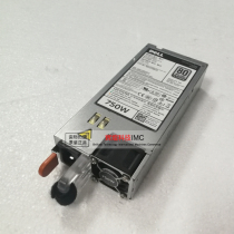 DELL D750E-S0 E750E-S0 R620 R720 T620 T720 SERVER POWER SUPPLY 750W