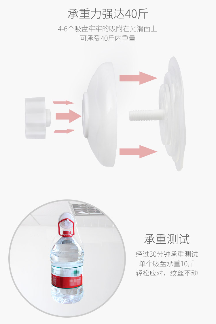 Võng mèo, bệ cửa sổ, giường cho thú cưng, ban công treo đôi, cốc hút thủy tinh, mèo, mặt trời, mùa hè, mèo - Cat / Dog hàng ngày Neccessities Máng thức ăn cho chó
