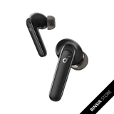 Anker SoundCore Life P3 Реал беспроводного шумоподавления Bluetooth -гарнитура Водонепроницаемое спортивные спортивные вкладки