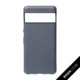 Bluestone Bluestone Pixel 7 Pro