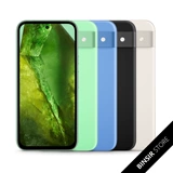 Google, смартфон, мобильный телефон, 8A, 5G, андроид