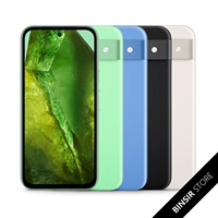 Google, смартфон, мобильный телефон, 8A, 5G, андроид