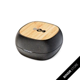 House of Marley Искупление и беспроводная активная активный шумоподавление