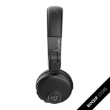 JLAB Audio Studio ANC On-We Head Head Bluetooth-гарнитура Активное упражнение по снижению шума