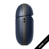 Google Pixel Buds Pro Nomad Modern The Leather Shroeck