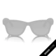 Wayfarer Custom Color Consultation Service перед заказом перед заказом