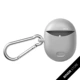 Tech21 Evoslim Cool Grey Cold Grey Case