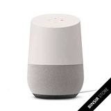 Google, умные колонки, bluetooth