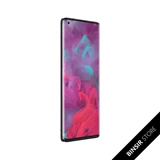 Motorola/摩托罗拉 Moto Edge 5g смартфон моде всеобъемлющий экран водопада новый оригинал оригинал