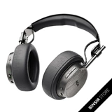 House of Marley Исходная гарнитура АНК Активная шумоподавляющая