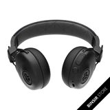 JLAB Audio Studio ANC On-We Head Head Bluetooth-гарнитура Активное упражнение по снижению шума